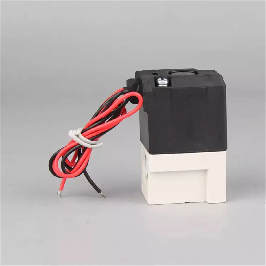 product-920-920