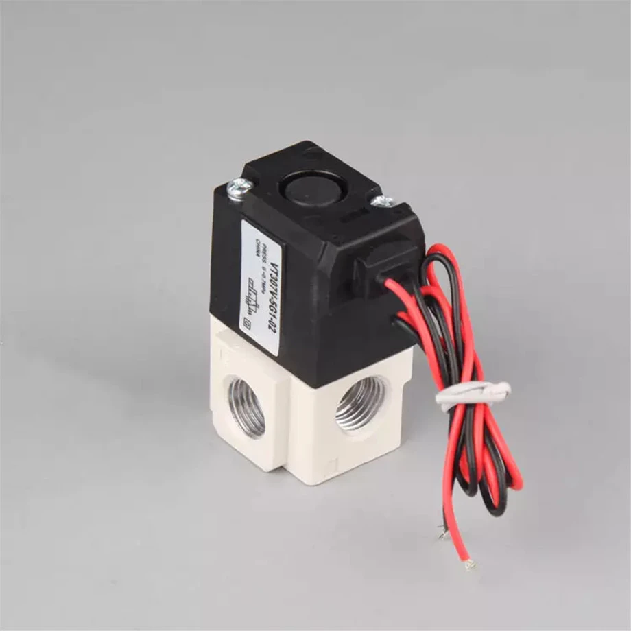 product-920-920