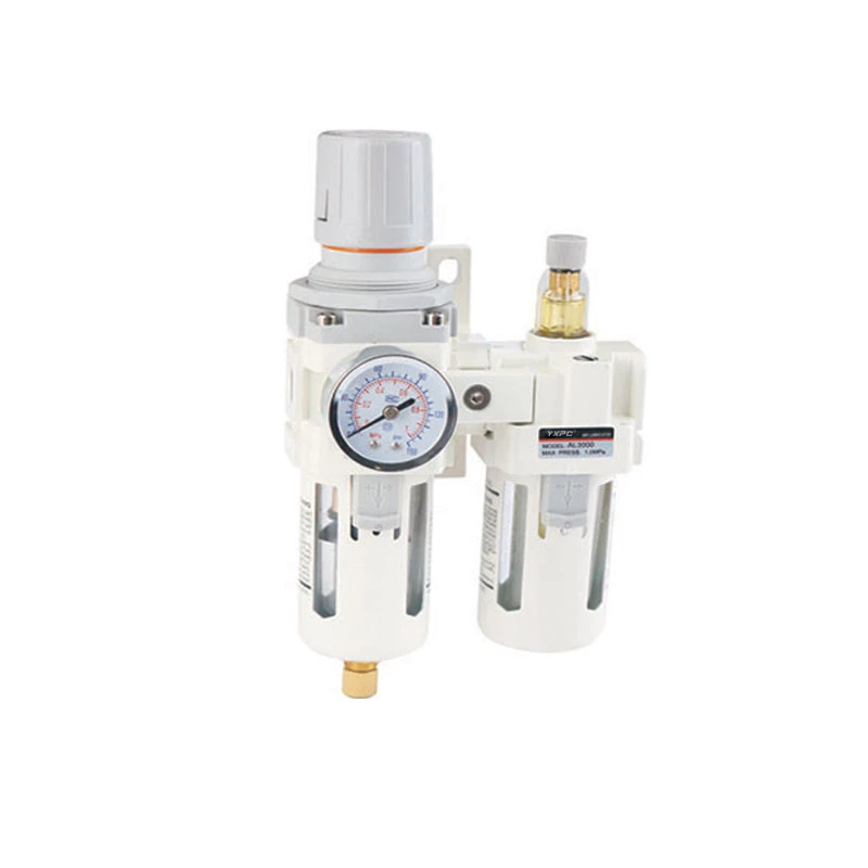 unit frl pneumatik kompresor udara
