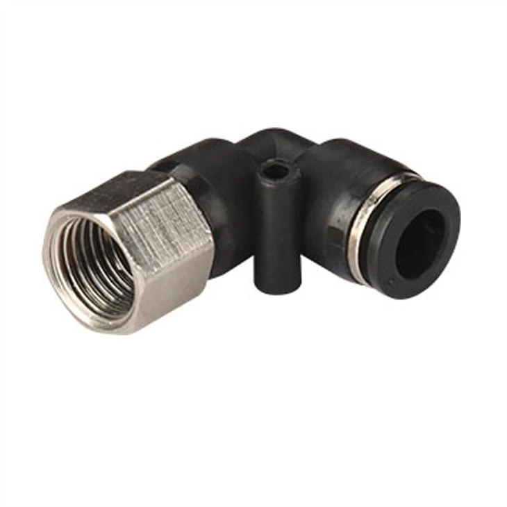 3-air line fittings