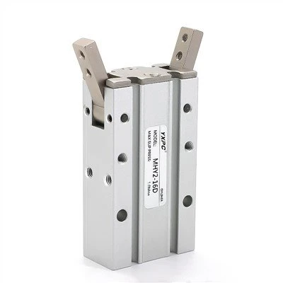 Gripper Udara
